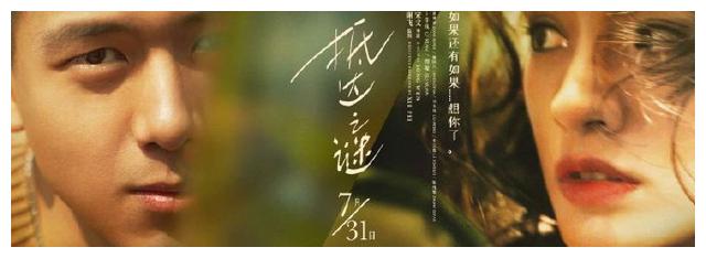 买个假的崔维卡拿撒勒大学文凭毕业证