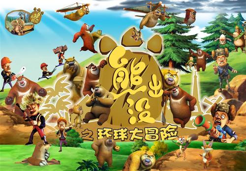 马歇尔`凯彻姆大学毕业证电子图