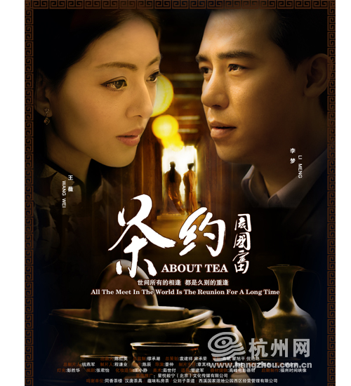 买个假韦茅斯学院文凭毕业证